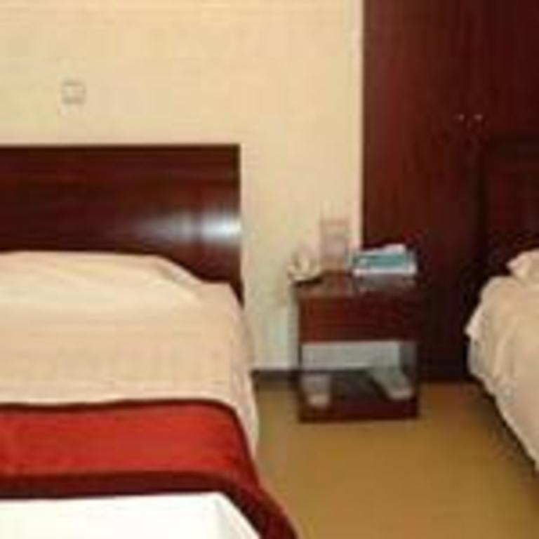 New Albatros Checkin Portafortuna Guesth House Řím Exteriér fotografie